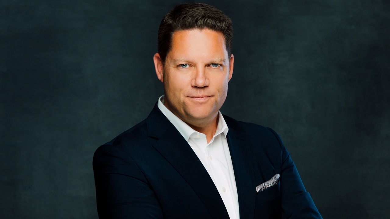 Tim_Pfaelzer_GM & SVP EMEA_Veeam