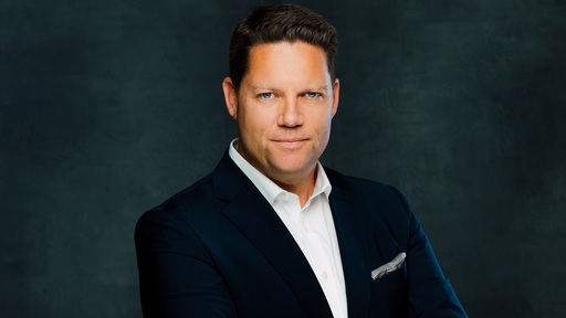 Tim_Pfaelzer_GM & SVP EMEA_Veeam