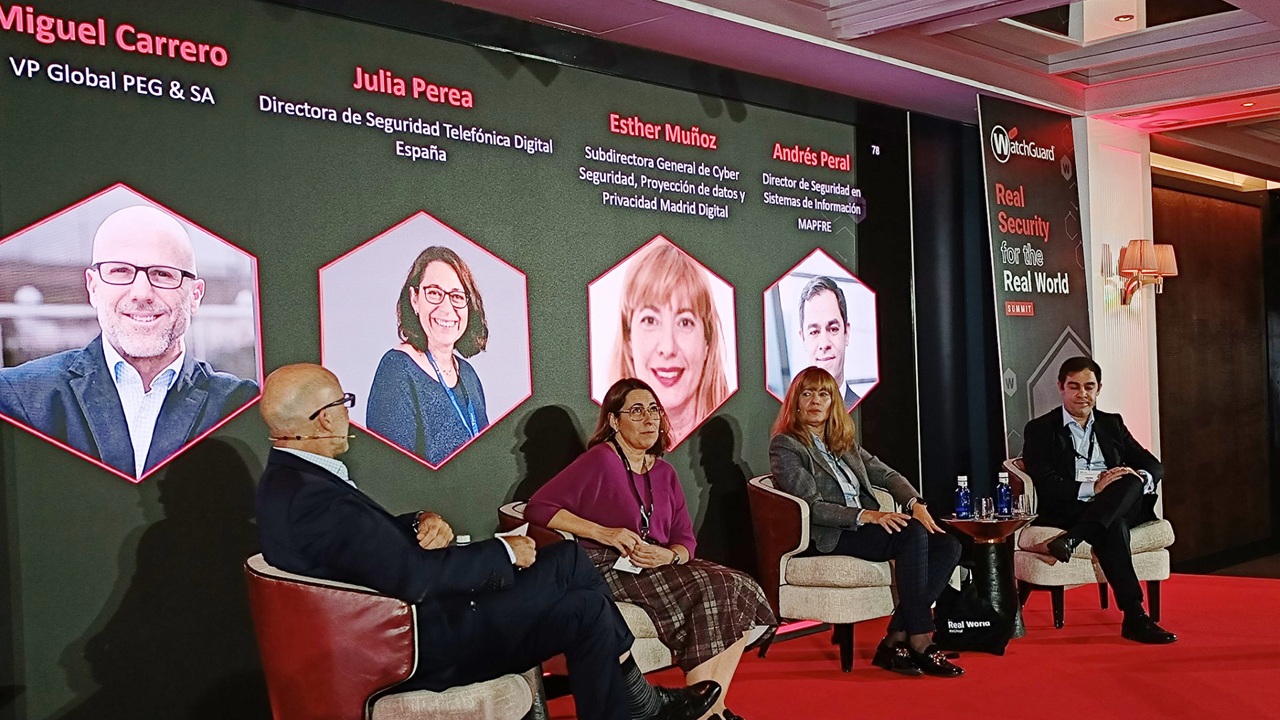 WatchGuard_evento MAD