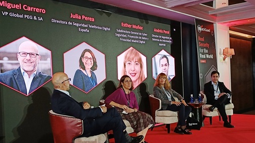 WatchGuard_evento MAD