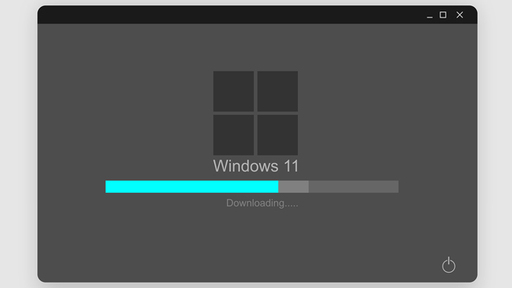 windows 11 descarga
