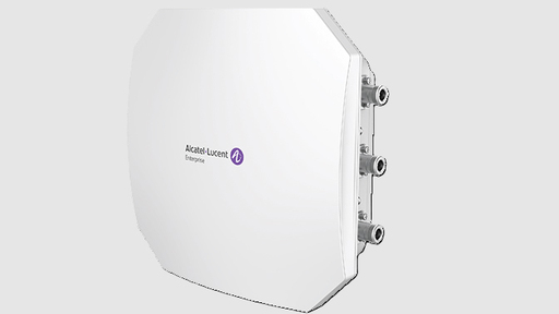 ALE OmniAccess Stellar AP1570