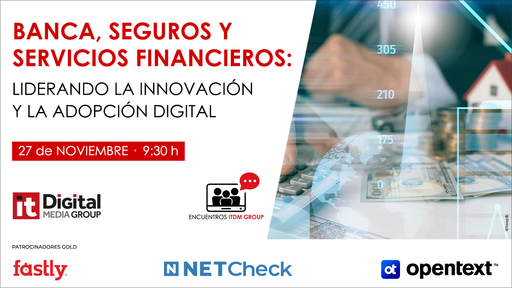 banner_EncuentrosITDM_BANCA_2025_1280x720_con-PATROCINADORES - OK