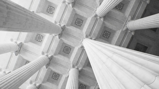 Barcelona Sopra Steria