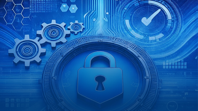 Bitdefender ciberseguridad