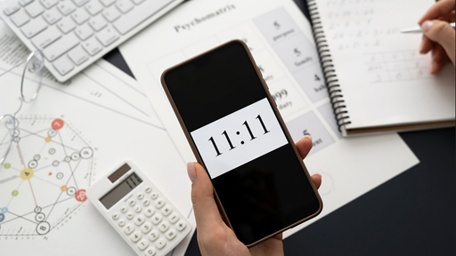 control horario y facturación electrónica