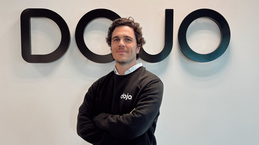 Dojo Gonzalo de Roda