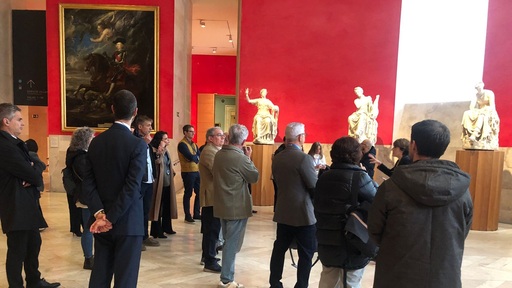 EVE_Presentación_Museo_del_Prado_5