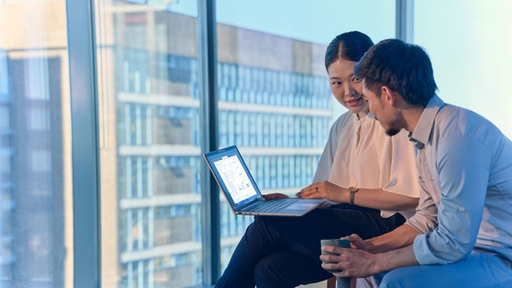 HP puesto de trabajo portatil