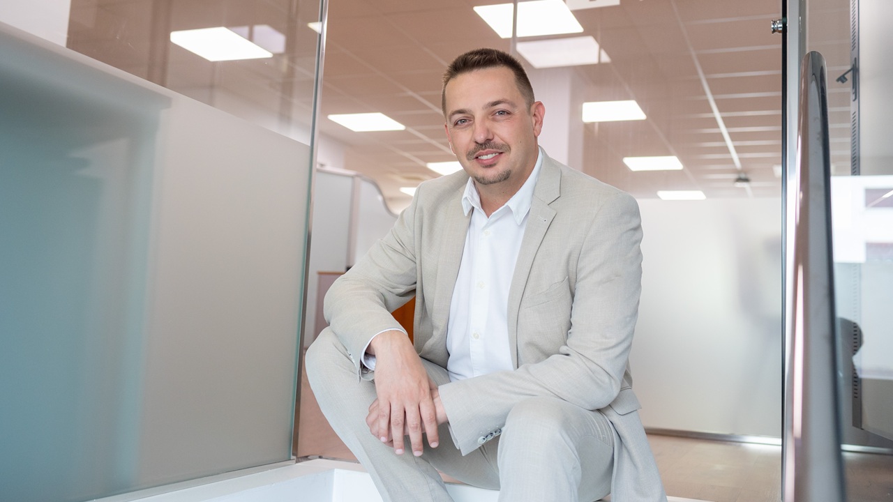 Inma Cons Pombo, consultora jurídica, Kalaman Consulting