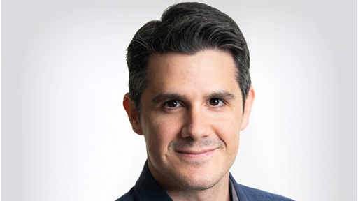 Nexthink Pedro Bados