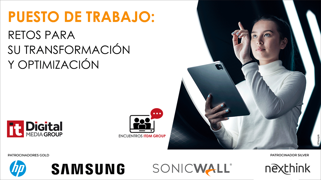 Portada Pagina Contenedora Encuentro Workplace 2025 Final - 720