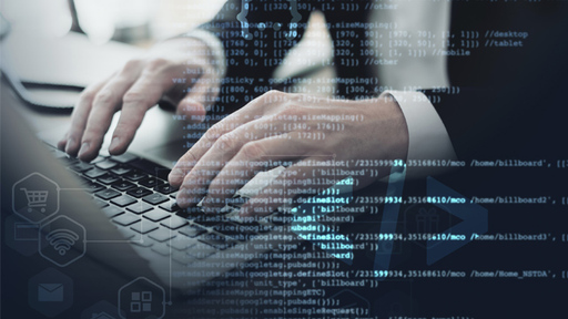 Sonicwall ciberseguridad