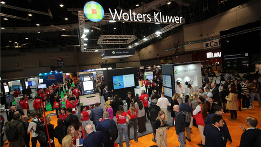 WK Accountex 2025