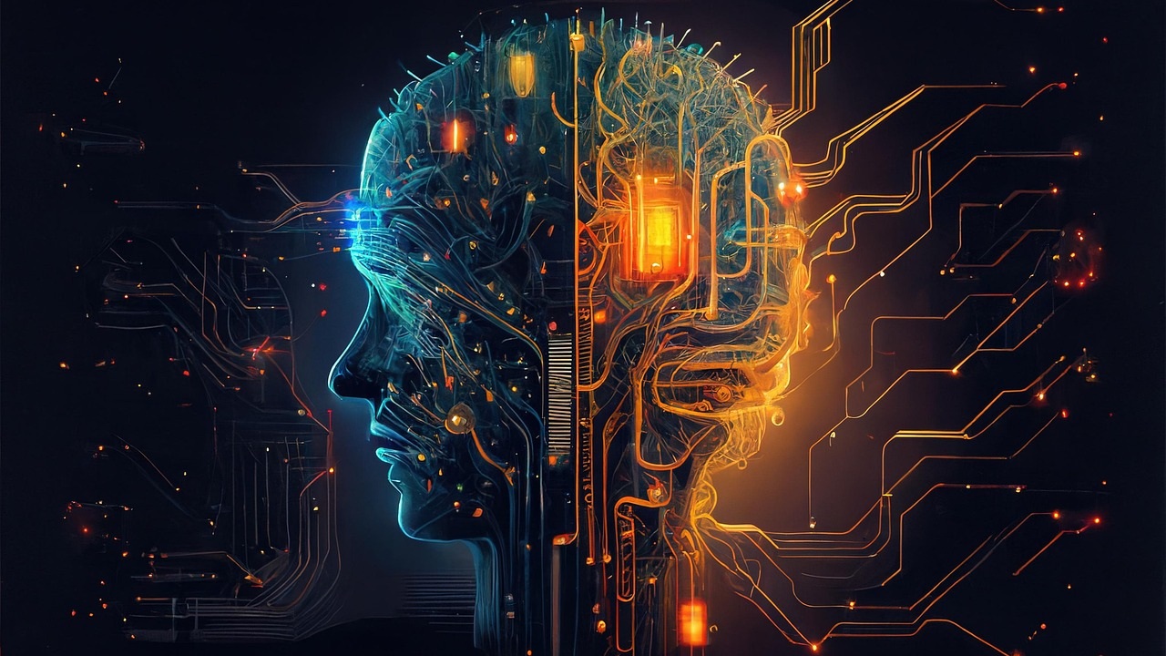 artificial-intelligence