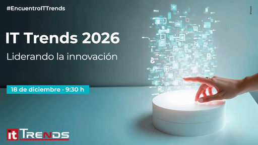 banner_IT-TRENDS-2026_1280x720