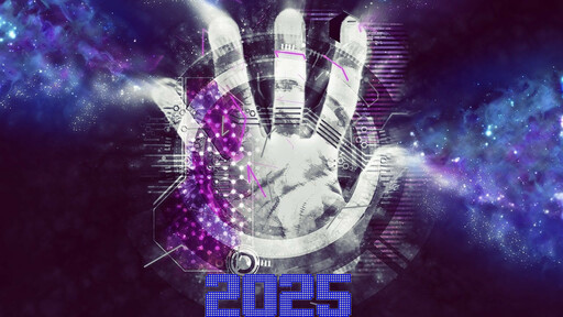 Ciber 2025