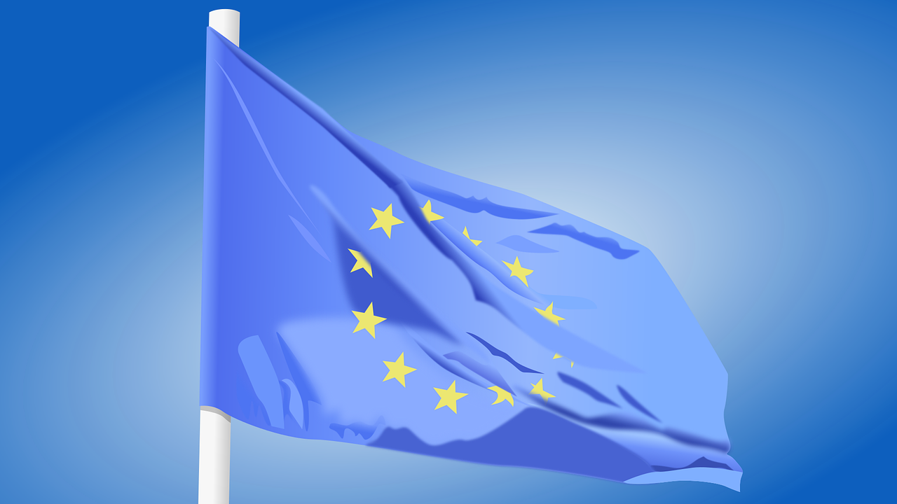 european-flag