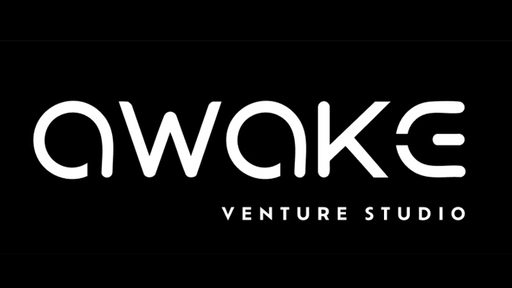 Making Science Awake