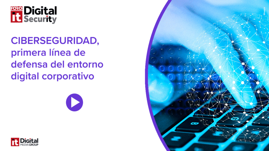 ONDEMAND-_banner_FORO_ITDS_DEFENSA_CIBERSEGURIDAD_1280x720