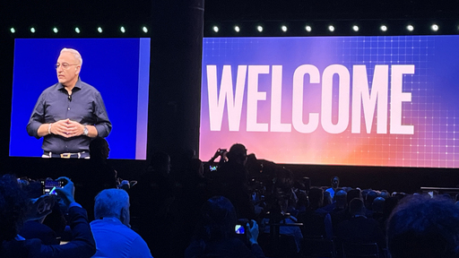 Portada Noticia HPE Discover 2025