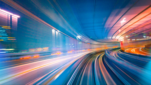 SEIDOR tendencias 2026