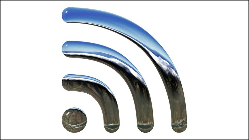 wifi alicante