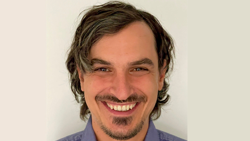 Bitdefender Martin Zugec