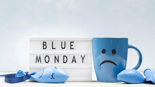 blue-monday