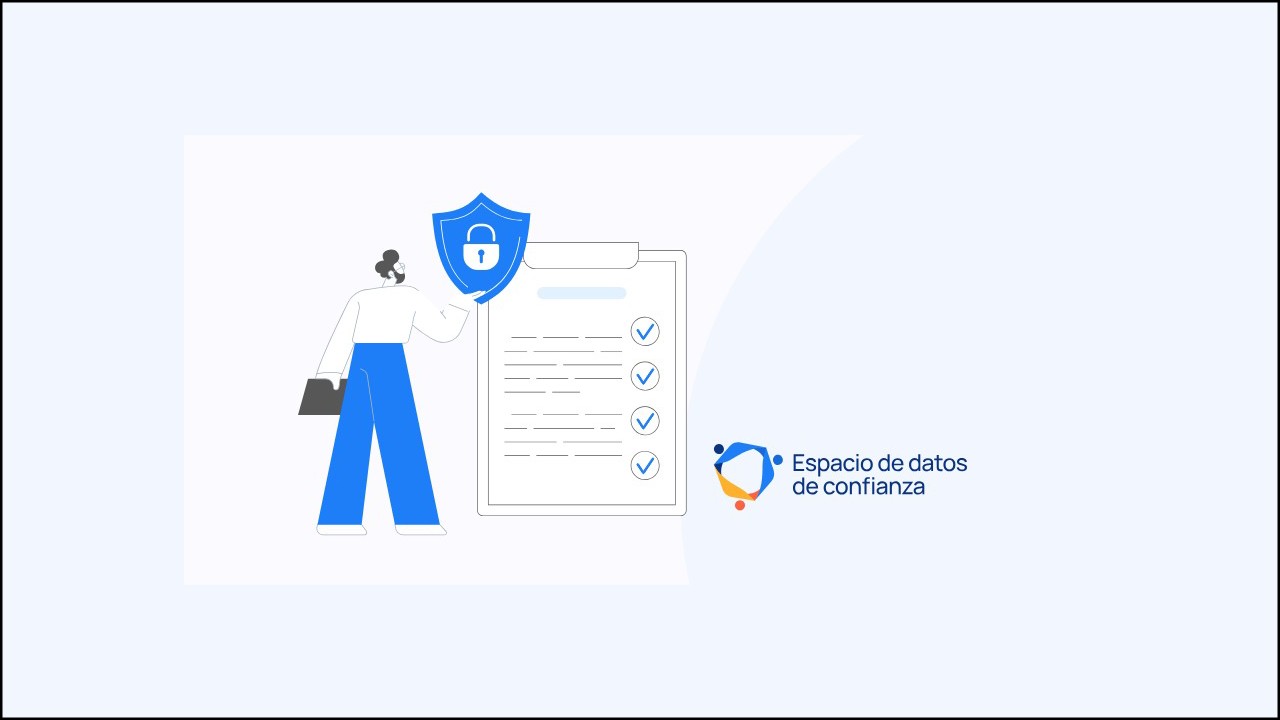 Confianza_espacios_datos