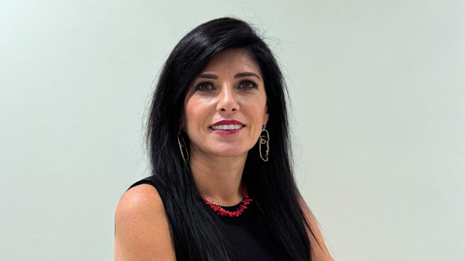 Dojo Adoracion Lopez