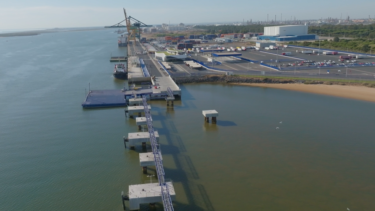 Foto-aerea-Muelle-Sur-APH