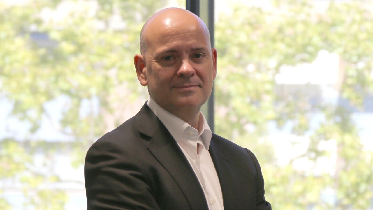 Jorge Miguel González_Serval Networks_2024_1b