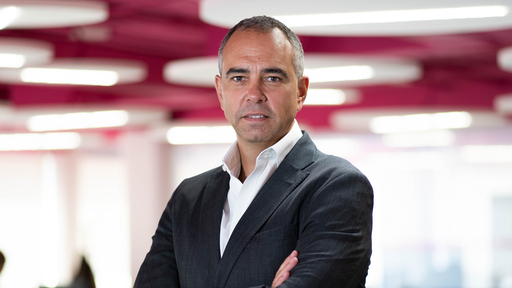 Jose Luis Pulpon - Making Science