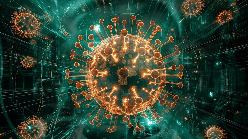 malware_hi.jpg