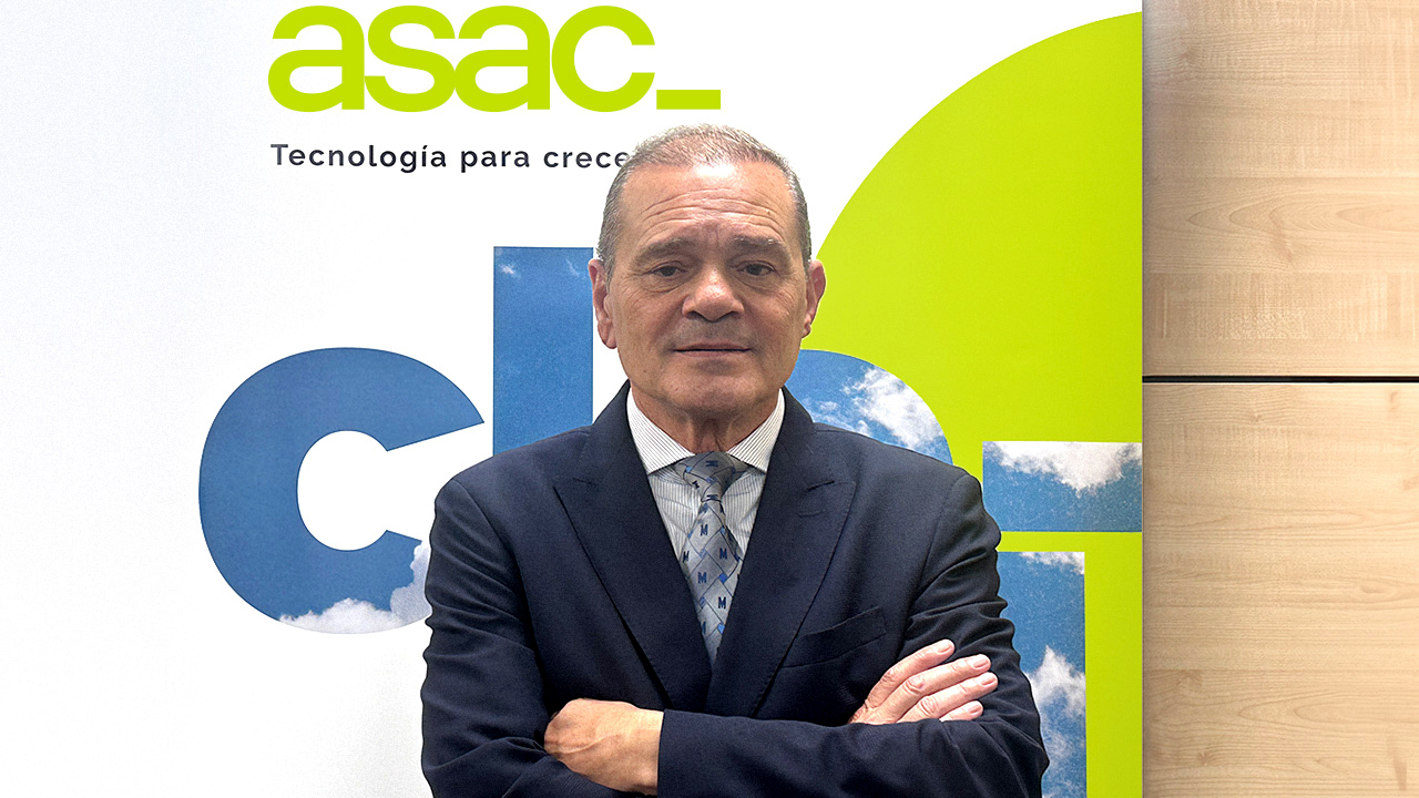 Maxi Fernandez_ASAC - 720_2