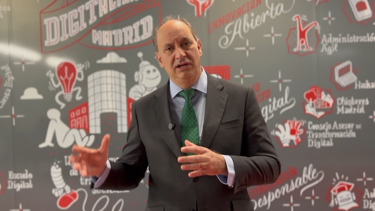 Miguel López-Valverde