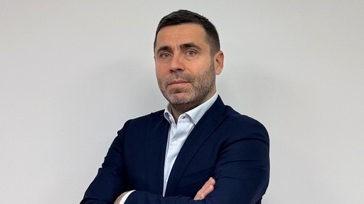 Miguel Manteca_CEO Hispasec