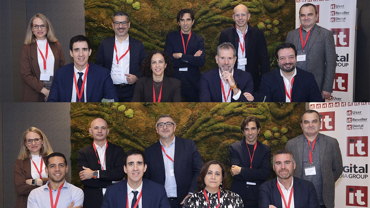 Portada Mesas Gold 2 - IT Trends 2026