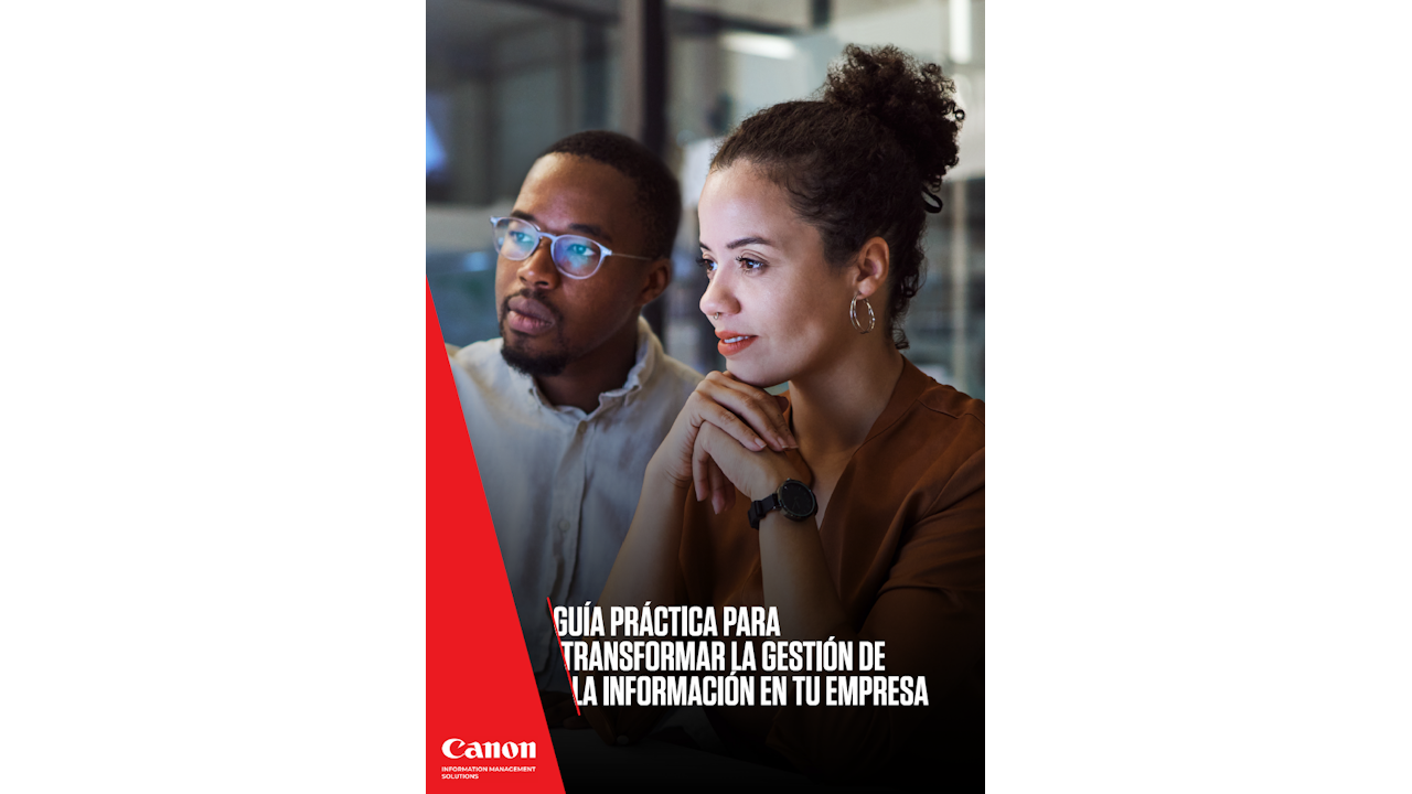 Portada WP Canon Transformación S