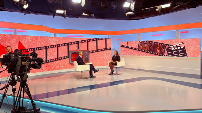 RTVE caso exito Alfalite