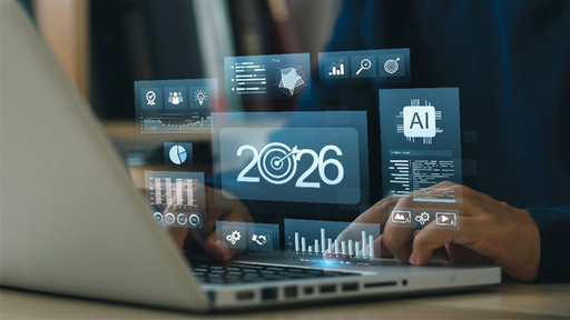 Virtual Cable tendencias 2026