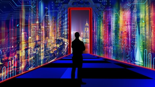 virtual-reality-phishing