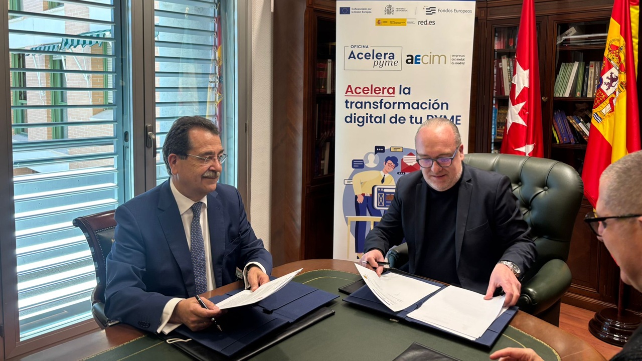 AEICM Y AYTO ARROYOMOLINOS