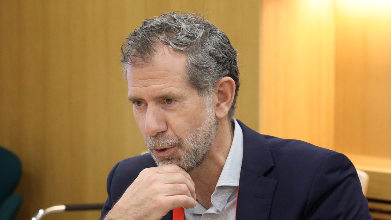  La Propia IA Nos Est Ayudando A Poner Orden En Los Datos Alberto 