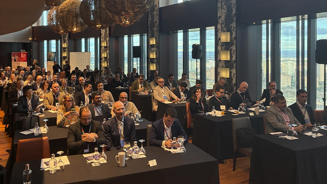 Asociacion aslan 2026