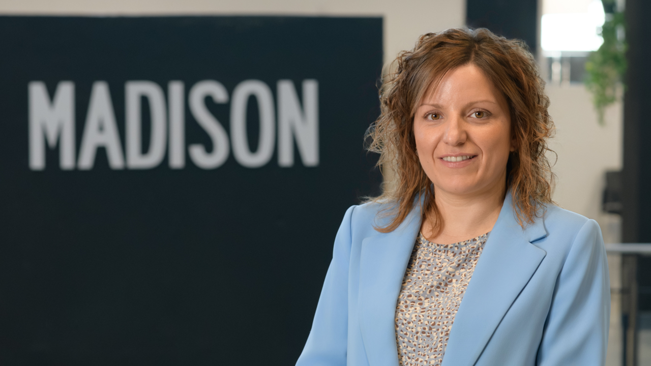 Cristina-Asenjo-MADISON-2