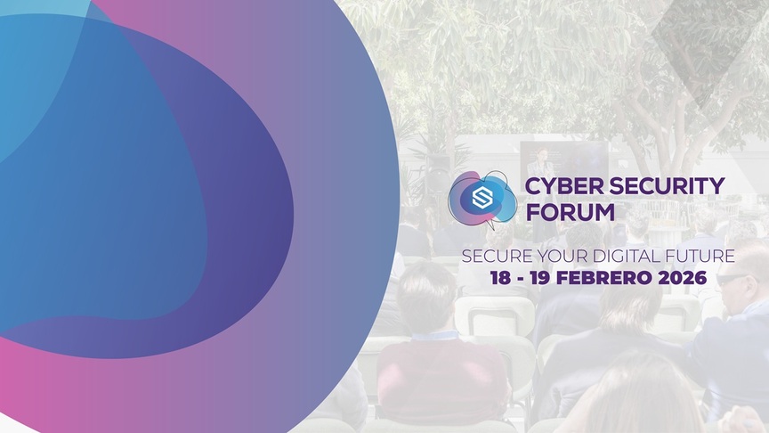 Cyber Security Forum