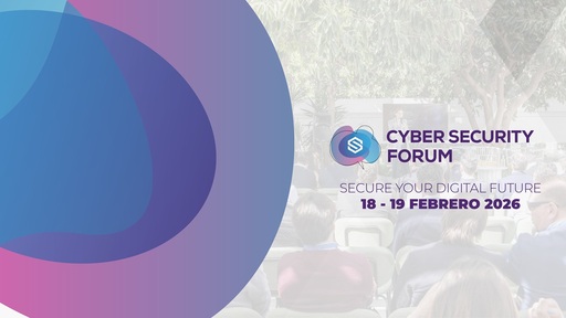 Cyber Security Forum