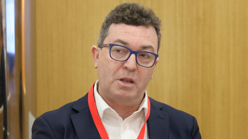 Daniel Panadero_FCC enviro